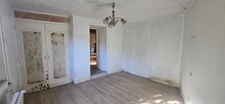 Maison à vendre 3 pièces BUSSIERE GALANT (87)