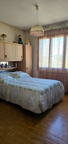 Maison à vendre 4 pièces LE PALAIS SUR VIENNE (87)