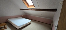 Maison à vendre 8 pièces SAINT LAURENT LES EGLISES (87)