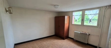 Maison à vendre 6 pièces SAINT PRIEST TAURION (87)