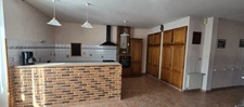 Maison à vendre 7 pièces LE PALAIS SUR VIENNE (87)