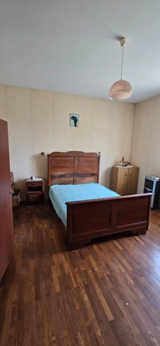 Maison à vendre 6 pièces SAINT PRIEST TAURION (87)