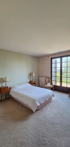 Maison à vendre 4 pièces LE PALAIS SUR VIENNE (87)