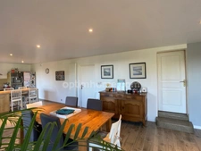 Charmante maison de caractère 9 pièces de 240m² LIMOGES (87)