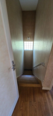Maison à vendre 6 pièces SAINT PRIEST TAURION (87)
