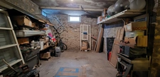 Local/bureau à vendre SAINT PRIEST TAURION (87)