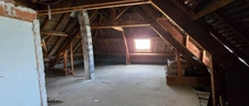 Maison à vendre 4 pièces LE PALAIS SUR VIENNE (87)