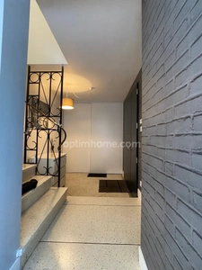 Charmante maison de caractère 9 pièces de 240m² LIMOGES (87)