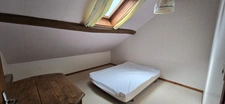 Maison à vendre 8 pièces SAINT LAURENT LES EGLISES (87)