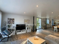 Charmante maison de caractère 9 pièces de 240m² LIMOGES (87)