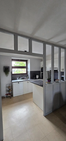 Maison à vendre 5 pièces LIMOGES (87)