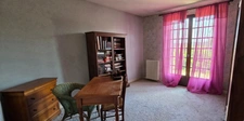 Maison à vendre 4 pièces LE PALAIS SUR VIENNE (87)