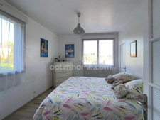 Charmante maison de caractère 9 pièces de 240m² LIMOGES (87)
