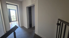 Maison quartier Ma Campagne, 3 chambres, proche bus et commerces