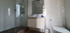 Hôtel particulier, cœur de ville, Prestation qualitative