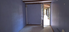 Corps de Ferme de 340 m2, avec plusieurs maisons indépendantes et 200 m2 de dépendances.
