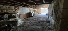 Corps de Ferme de 340 m2, avec plusieurs maisons indépendantes et 200 m2 de dépendances.
