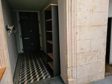 Loft, local commercial ou bureau, cœur de ville, rez de chaussée
