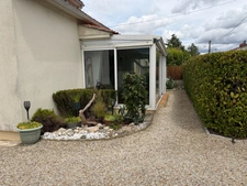 Maison familiale, 5 chambres, proximité bus et commerces