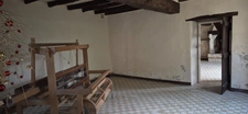 Corps de Ferme de 340 m2, avec plusieurs maisons indépendantes et 200 m2 de dépendances.