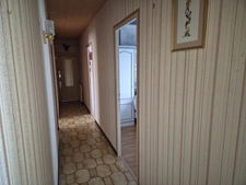 Pavillon Plain-pied, 100 m2, secteur calme, proches bus, commerces et écoles