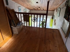 Maison familiale, 5 chambres, proximité bus et commerces