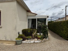 Maison familiale, 5 chambres, proximité bus et commerces