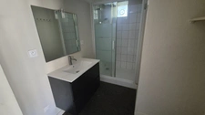 Maison quartier Ma Campagne, 3 chambres, proche bus et commerces