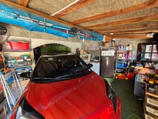 Maison familiale, 5 chambres, proximité bus et commerces