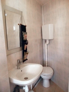 Belle prestation, immeuble de 200 m2, 8 logements, cœur de ville, bonne rentabilité
