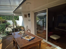 Maison familiale, 5 chambres, proximité bus et commerces