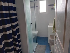 Prestation qualitative : Plain-Pied de 125 m2, parcelle paysagée de 1400 m2, piscine et paillotte
