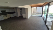 Maison quartier Ma Campagne, 3 chambres, proche bus et commerces
