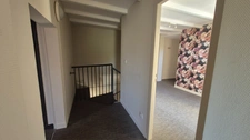 Maison quartier Ma Campagne, 3 chambres, proche bus et commerces