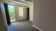 Maison quartier Ma Campagne, 3 chambres, proche bus et commerces