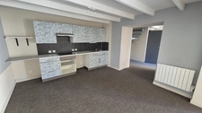 Maison quartier Ma Campagne, 3 chambres, proche bus et commerces