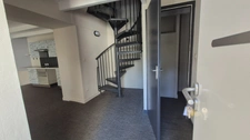 Maison quartier Ma Campagne, 3 chambres, proche bus et commerces