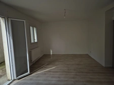 Maison proche gare, terrasse, cour, 3 chambres