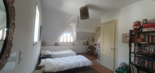Hôtel particulier, cœur de ville, Prestation qualitative