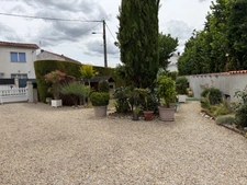 Maison familiale, 5 chambres, proximité bus et commerces