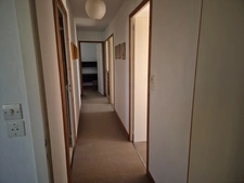 Corps de Ferme de 340 m2, avec plusieurs maisons indépendantes et 200 m2 de dépendances.