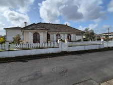 Pavillon Plain-pied, 100 m2, secteur calme, proches bus, commerces et écoles