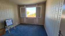 Pavillon Plain-Pied sur terrain clos et arboré, 3 chambres, proche bus et commerces