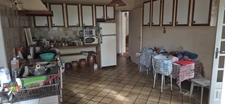 Corps de Ferme de 340 m2, avec plusieurs maisons indépendantes et 200 m2 de dépendances.