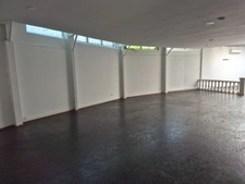 Local Commercial, 220 m2, face hôtel deVille