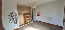 Corps de Ferme de 340 m2, avec plusieurs maisons indépendantes et 200 m2 de dépendances.