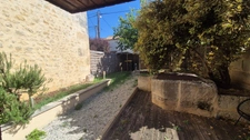 Maison quartier Ma Campagne, 3 chambres, proche bus et commerces