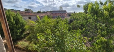 Corps de Ferme de 340 m2, avec plusieurs maisons indépendantes et 200 m2 de dépendances.