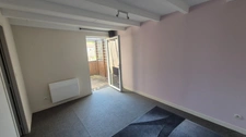 Maison quartier Ma Campagne, 3 chambres, proche bus et commerces