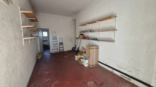 Pavillon Plain-Pied sur terrain clos et arboré, 3 chambres, proche bus et commerces